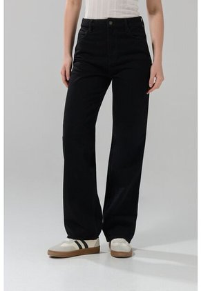 KOAJ PANTALON KOAJ JEAN 90S 29245 4/25