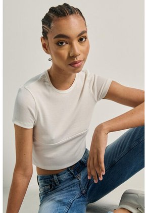 KOAJ CAMISETA KOAJ AKUAR 1/24