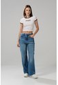 KOAJ PANTALON KOAJ JEAN BAGGY 29246 4/25 de Koaj