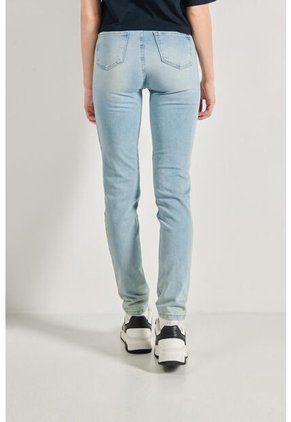 PANTALON KOAJ JEAN JEGGING STA 8377 2/24