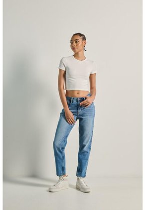 KOAJ CAMISETA KOAJ AKUAR 1/24