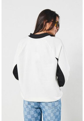 KOAJ SUETER KOAJ SEQ 10650 3/24