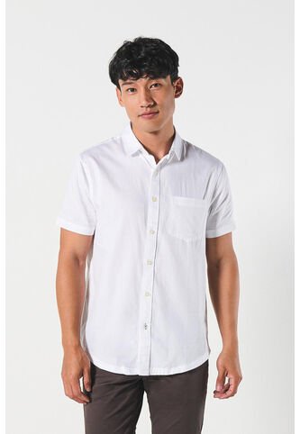 CAMISA KOAJ SPORT COLLAR MC 6849 3/24 Koaj