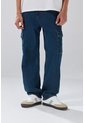 KOAJ PANTALON KOAJ CARGO 31140 M 1/26 de Koaj