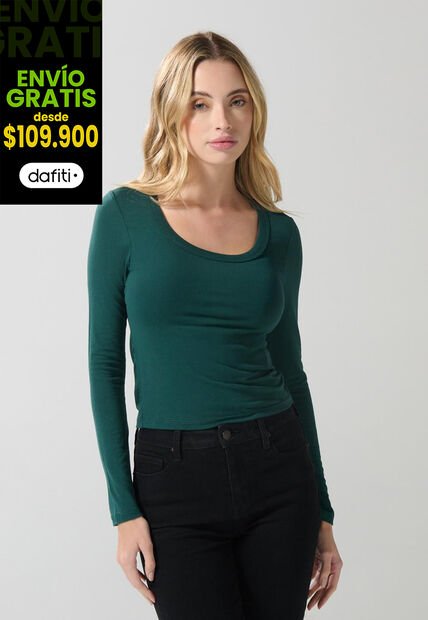 KOAJ CAMISETA KOAJ 22035 2/25