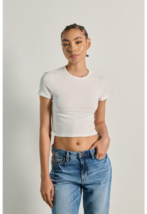 KOAJ CAMISETA KOAJ AKUAR 1/24