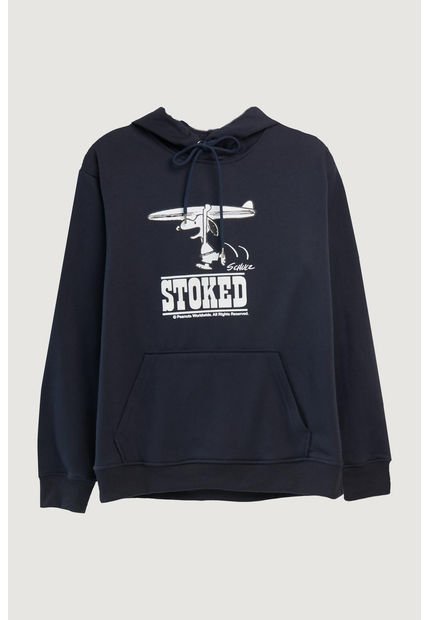 KOAJ BUZO CAPOTA KOAJ ANGIMON 10829 2