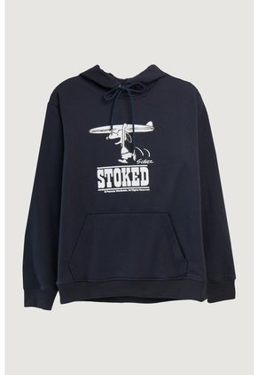 KOAJ BUZO CAPOTA KOAJ ANGIMON 10829 2