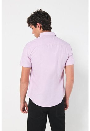 CAMISA KOAJ BUTTON DOWN MC 5972 3/24