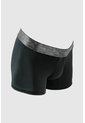 KOAJ BOXER KOAJ PIERNA CORTA 26831 3/25 de Koaj