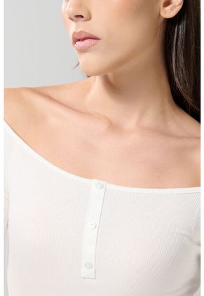 BLUSA KOAJ KLEER 2/25