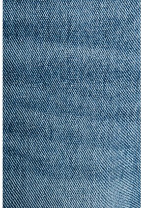 KOAJ PANTALON KOAJ BOY FRIEND 5449 1/24