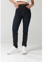 KOAJ PANTALON KOAJ JEAN JEGGING STA 23172 2/25 de Koaj