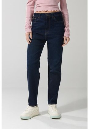 KOAJ PANTALON KOAJ JEAN MOM STA 22887 2/25