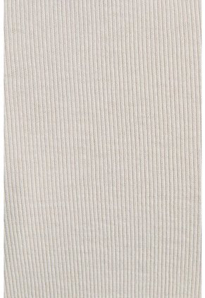 KOAJ CAMISETA KOAJ AKUAR 1/24