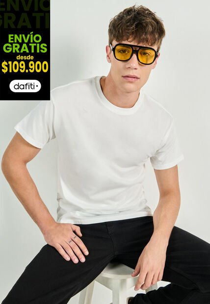 KOAJ CAMISETA KOAJ ANTONIO 10712 3/24