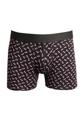 KOAJ BOXER KOAJ PIERNA MEDIA 17525 4/24