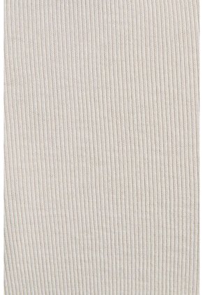 KOAJ CAMISETA KOAJ AKUAR 1/24