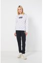 KOAJ CAMISETA KOAJ REA 14965 4/24 de Koaj