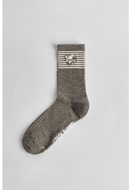 KOAJ-MEDIAS KOAJ LARGA 3987 4/23