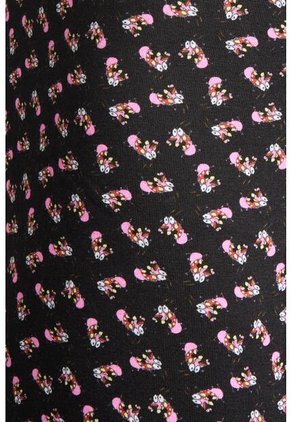 KOAJ BOXER KOAJ PIERNA MEDIA 17525 4/24