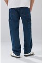 KOAJ PANTALON KOAJ CARGO 31140 M 1/26 de Koaj