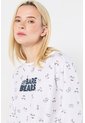 KOAJ CAMISETA KOAJ REA 14965 4/24 de Koaj