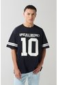 KOAJ CAMISETA KOAJ NORTHY 22153 2/25 de Koaj