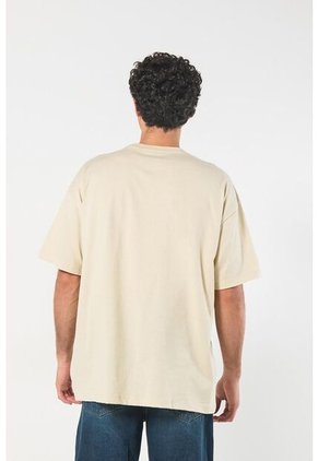 CAMISETA KOAJ ENDELEYK 17194 4/24