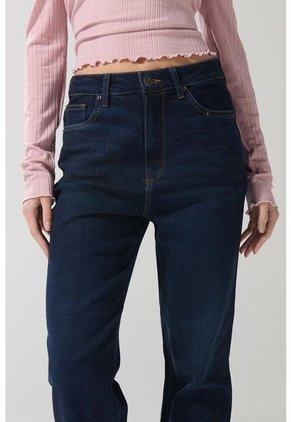 KOAJ PANTALON KOAJ JEAN MOM STA 22887 2/25