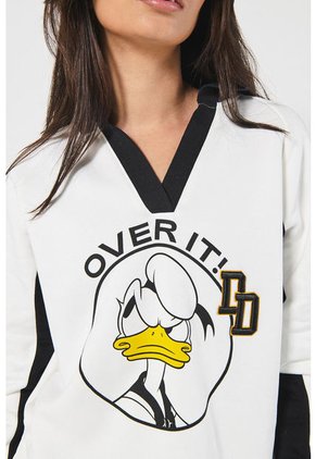 KOAJ SUETER KOAJ SEQ 10650 3/24