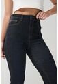 KOAJ PANTALON KOAJ JEAN JEGGING STA 23172 2/25 de Koaj