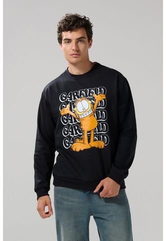 KOAJ BUZO CR KOAJ PEELD 27199 4/25 Koaj