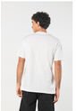 KOAJ CAMISETA KOAJ 16762 4/24 de Koaj