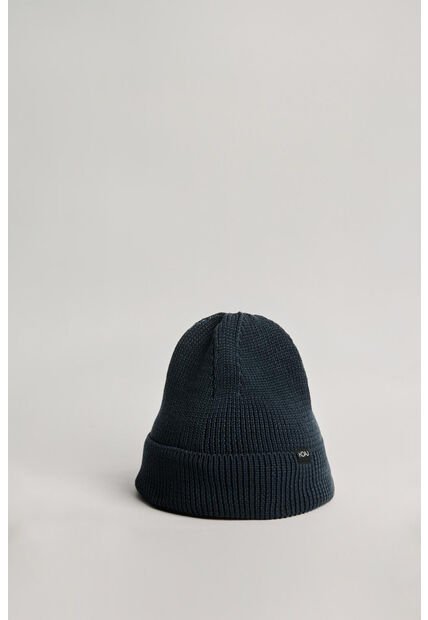 KOAJ GORRO KOAJ CUFF 7934 2/24