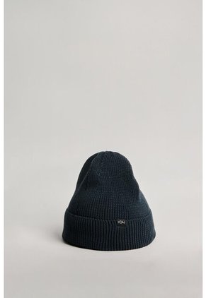 KOAJ GORRO KOAJ CUFF 7934 2/24