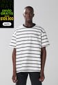 KOAJ CAMISETA KOAJ HOLGE 1/25 de Koaj