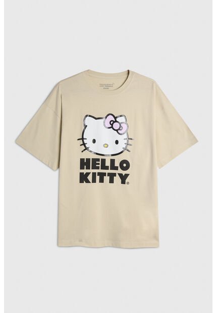 KOAJ CAMISETA KOAJ HELLE 26698 4/25