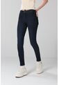 KOAJ PANTALON KOAJ JEAN PUSH UP 21262 de Koaj