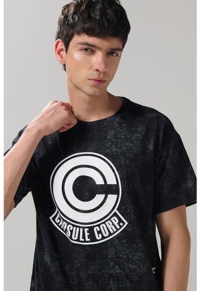 KOAJ CAMISETA KOAJ CORP 26641 4/25