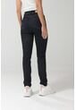 KOAJ PANTALON KOAJ JEAN JEGGING STA 23172 2/25 de Koaj