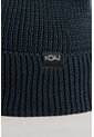 KOAJ GORRO KOAJ CUFF 7934 2/24 de Koaj