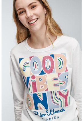 KOAJ-SUETER KOAJ AMENTRA 1 1/22