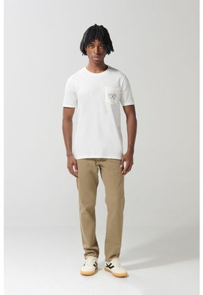KOAJ CAMISETA KOAJ 22282 2/25