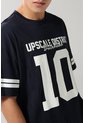 KOAJ CAMISETA KOAJ NORTHY 22153 2/25 de Koaj