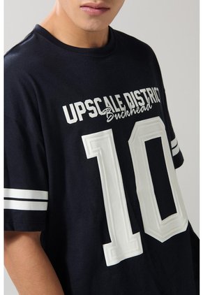 KOAJ CAMISETA KOAJ NORTHY 22153 2/25