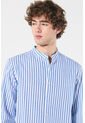 KOAJ CAMISA KOAJ NERU ML 6886 3/24 de Koaj