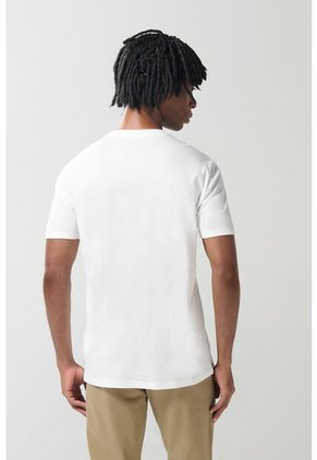 KOAJ CAMISETA KOAJ 22282 2/25