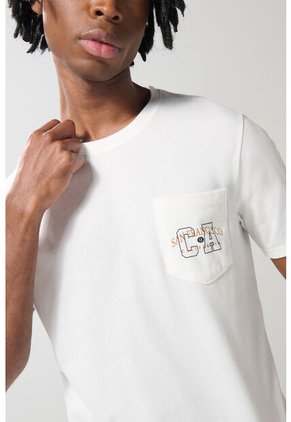 KOAJ CAMISETA KOAJ 22282 2/25