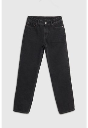 KOAJ PANTALON KOAJ 90S 26924 TN 3/25